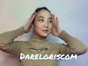 Darelgriscom
