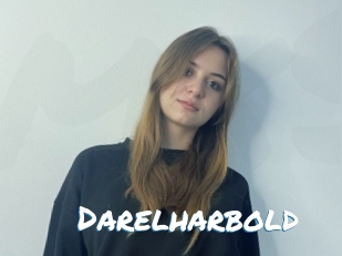 darelharbold Max 50