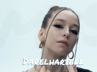 Darelhartell