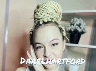 Darelhartford
