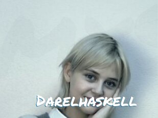 Darelhaskell