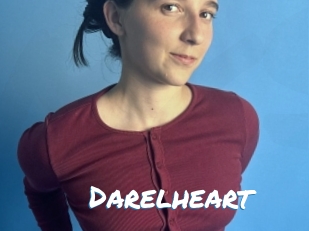 darelheart Max 50