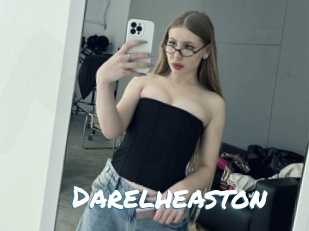 Darelheaston