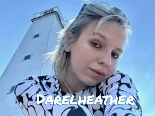 Darelheather