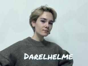 Darelhelme