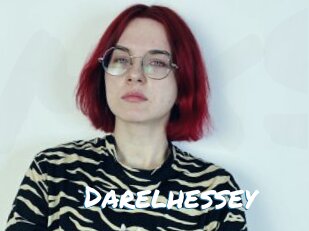 Darelhessey