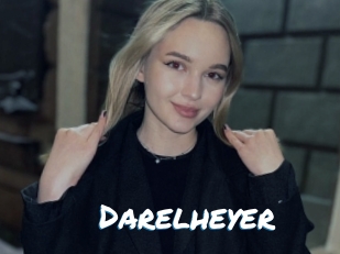 Darelheyer