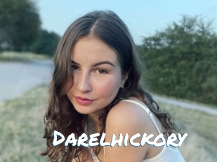 Darelhickory