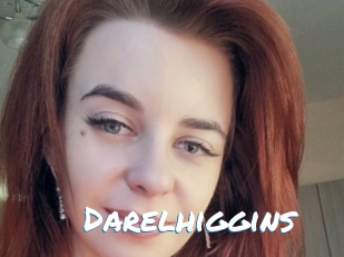 Darelhiggins