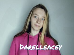 Darelleacey