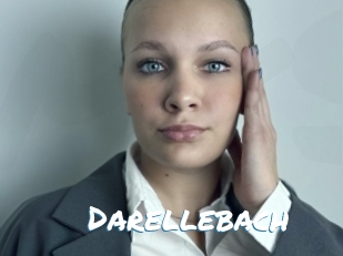 Darellebach
