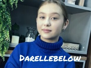 darellebelow Max 50