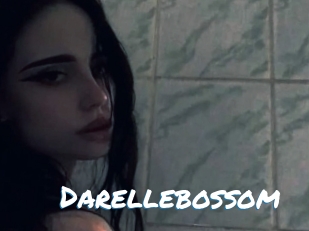 Darellebossom