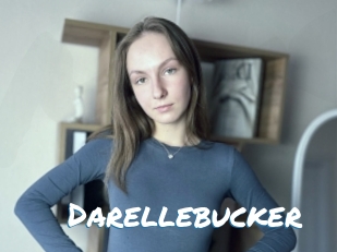 Darellebucker