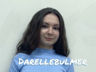 Darellebulmer