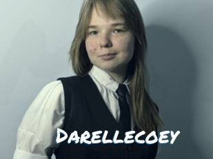 Darellecoey