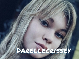 Darellecrissey