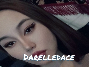 darelledace Max 50