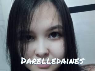 darelledaines Max 50