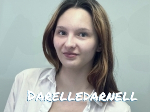 Darelledarnell