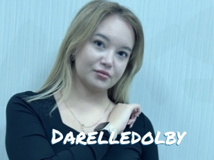 Darelledolby