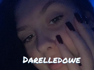 Darelledowe