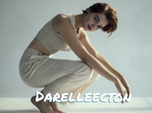 Darelleecton