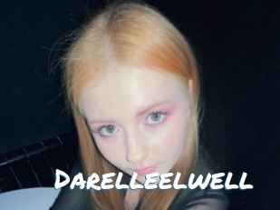 Darelleelwell