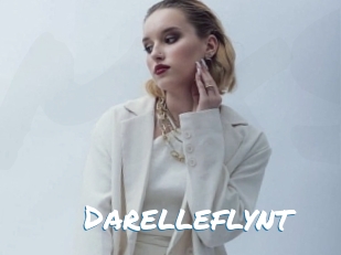 Darelleflynt