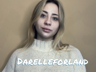 Darelleforland