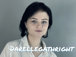 Darellegathright