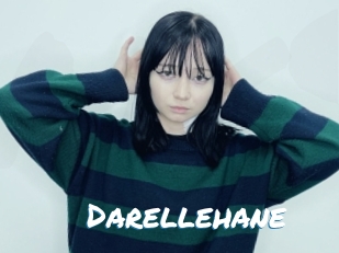 Darellehane
