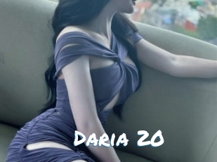 Daria_20