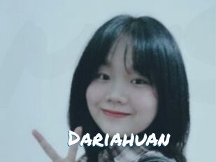 Dariahuan
