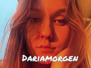 Dariamorgen