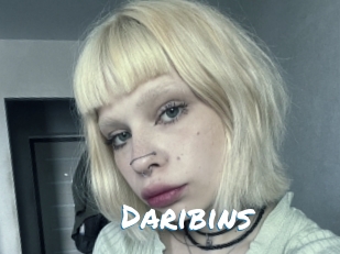 Daribins