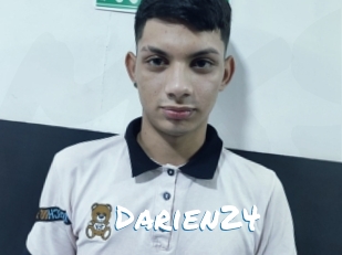 Darien24