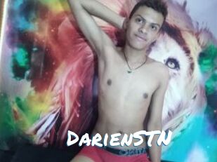 DarienSTN