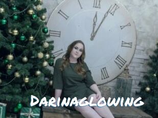 Darinaglowing