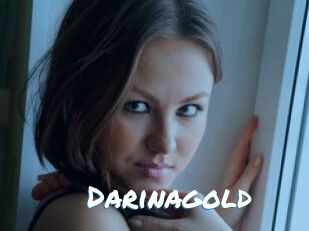 Darinagold