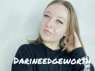 Darineedgeworth