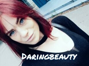Daringbeauty