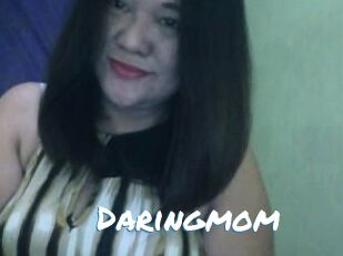 Daringmom