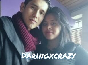 Daringxcrazy