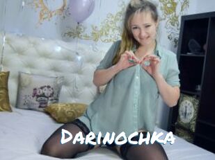 Darinochka