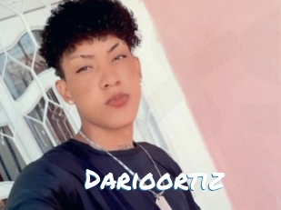 Darioortiz
