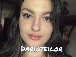 Darioteilor