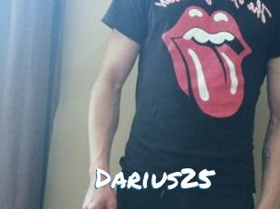 Darius25