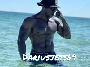 Dariusjets69