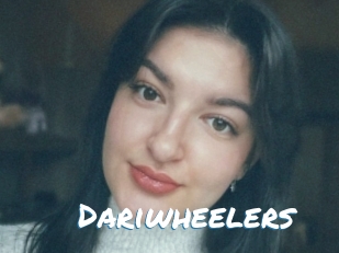 Dariwheelers